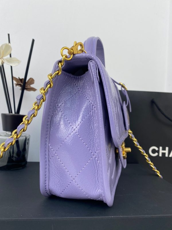 BN – Luxury Bag CHL 421