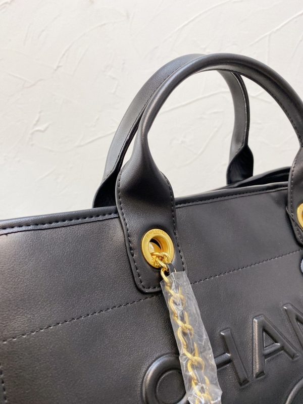 BN – Luxury Edition Bags CH-L 255