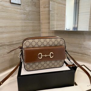 BN – Luxury Edition Bags GCI 294