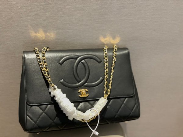 BN – Luxury Edition Bags CH-L 304