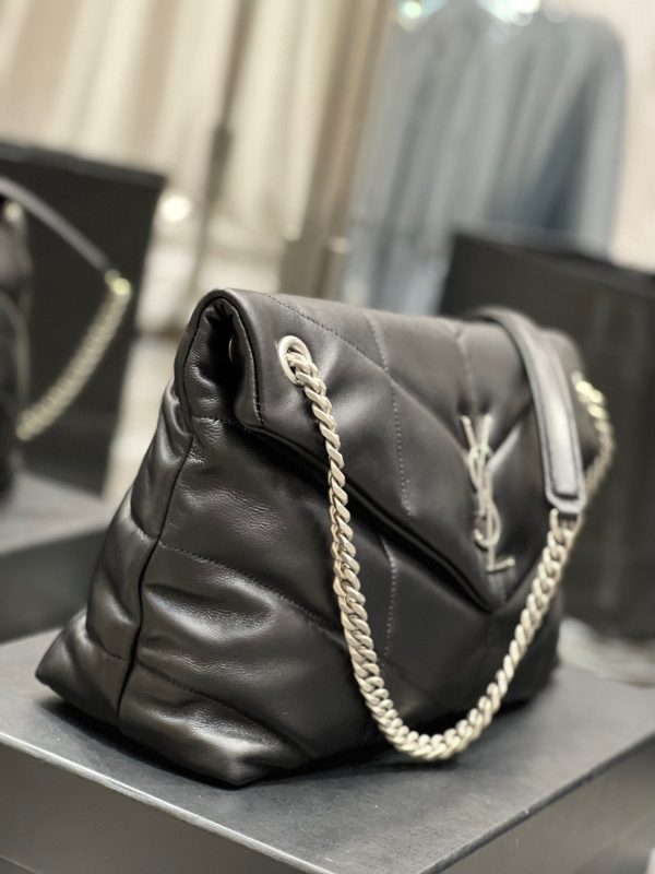 BN – Luxury Bag SLY 235