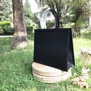 BN – Luxury Edition Bags DIR 253