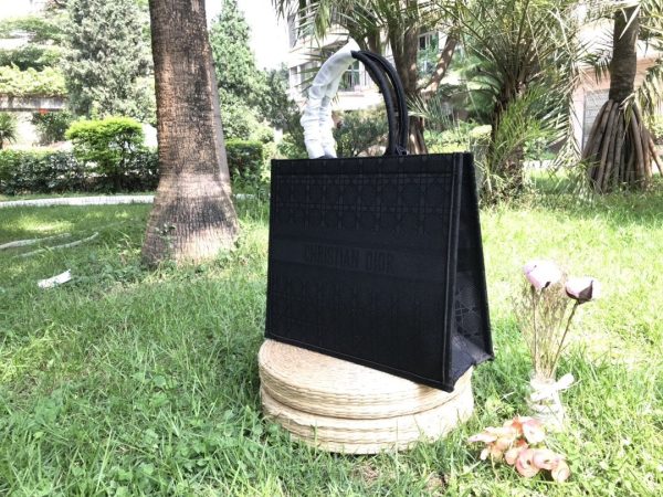 BN – Luxury Edition Bags DIR 253