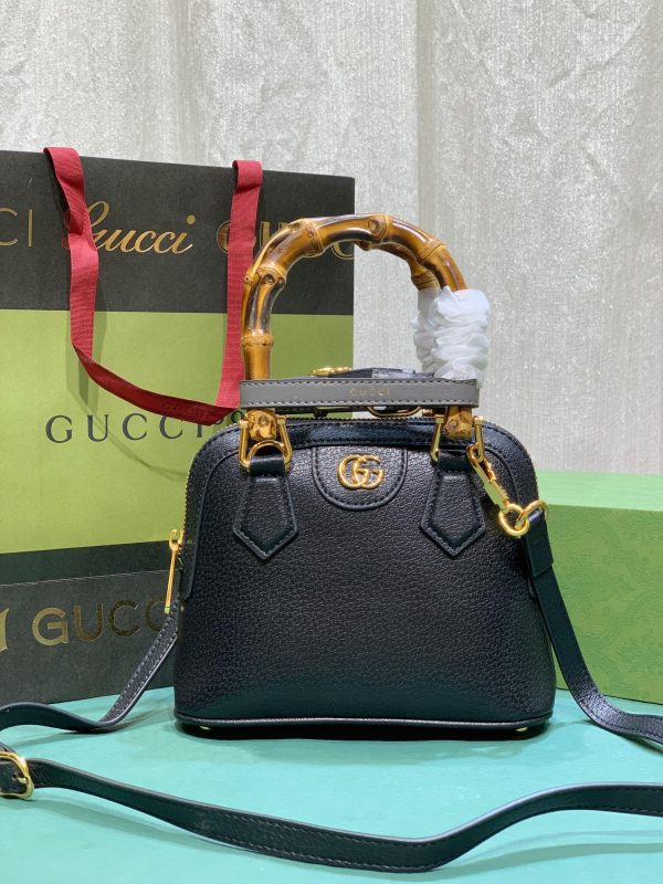 BN – Luxury Bag GCI 481