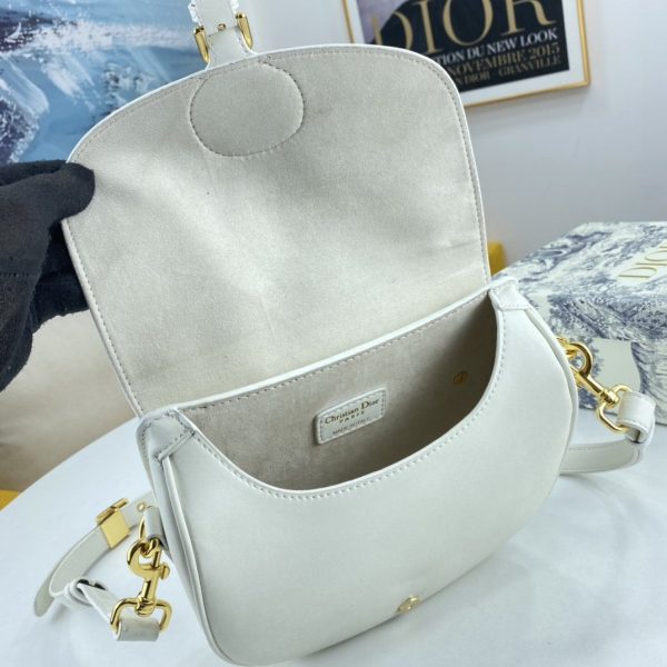 BN – Luxury Edition Bags DIR 074