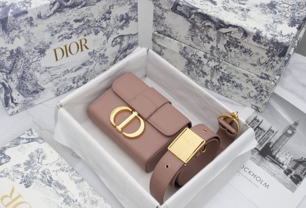 BN – Luxury Edition Bags DIR 240