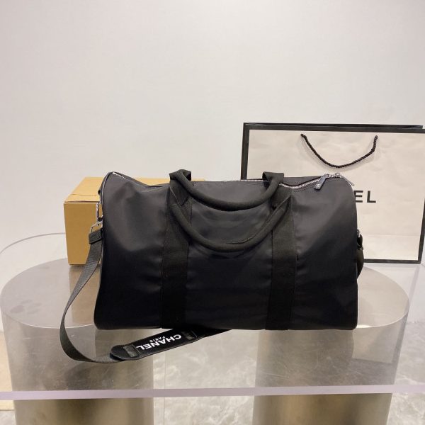 BN – Luxury Edition Bags CH-L 339