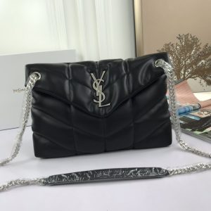 BN – Luxury Edition Bags SLY 033