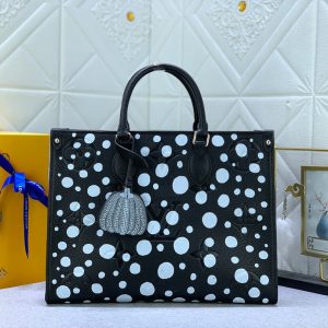 BN – Luxury Bag LUV 635