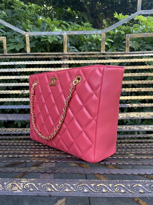 BN – Luxury Bag CHL 433