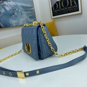 BN – Luxury Edition Bags DIR 065