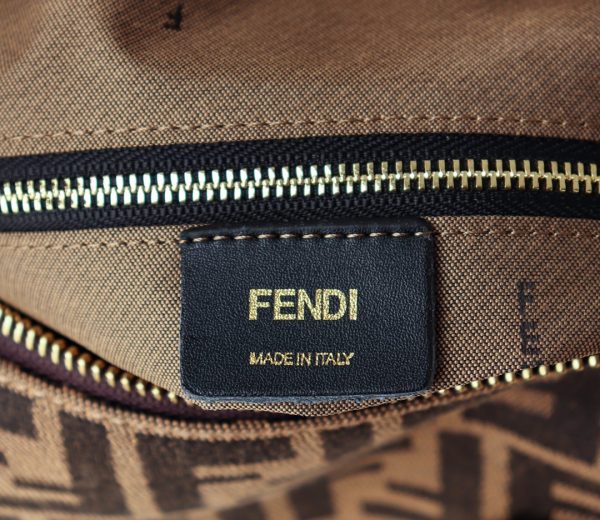 BN – Luxury Edition Bags FEI 180