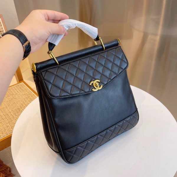 BN – Luxury Edition Bags CH-L 251