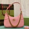 BN – Luxury Bag GCI 467