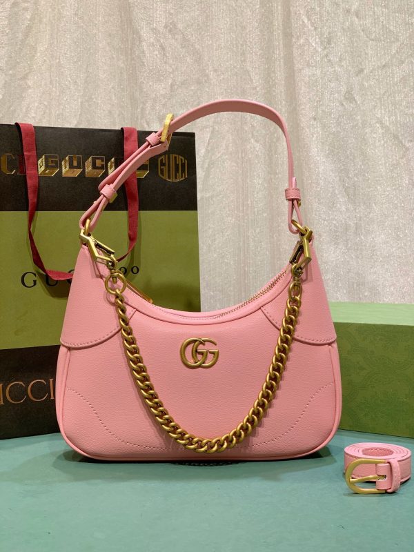 BN – Luxury Bag GCI 467