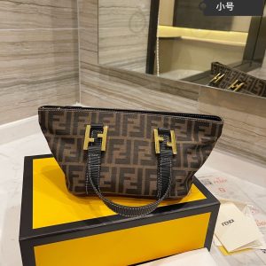 BN – Luxury Edition Bags FEI 220