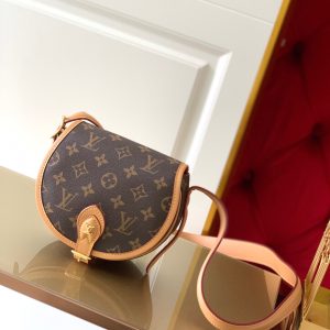 BN – Luxury Edition Bags LUV 021