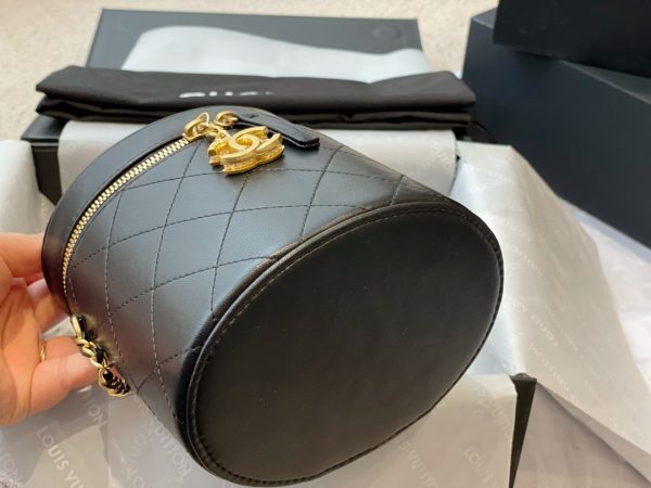 BN – Luxury Edition Bags CH-L 062