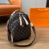 BN – Luxury Bags LUV 543