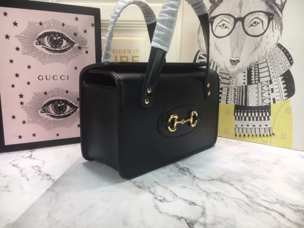 BN – New Luxury Bags GCI 563