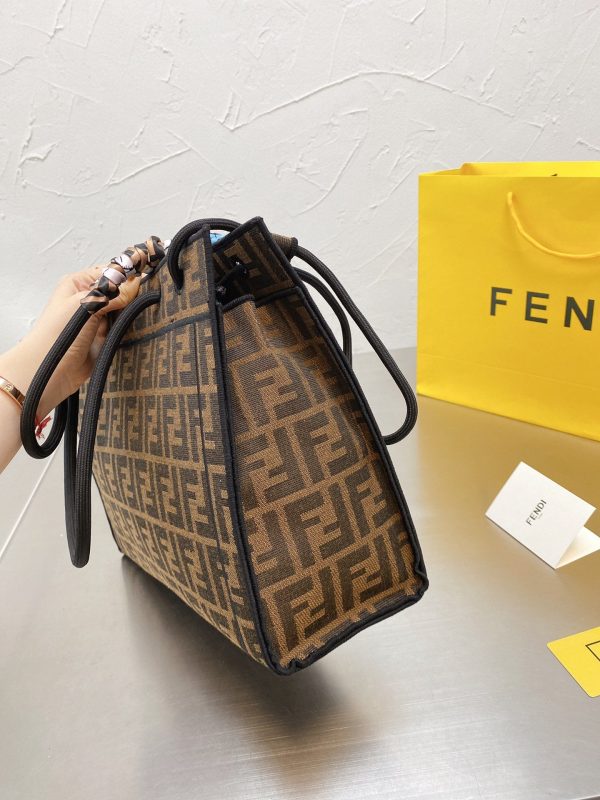 BN – Luxury Edition Bags FEI 227