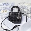 BN – Luxury Edition Bags DIR 230