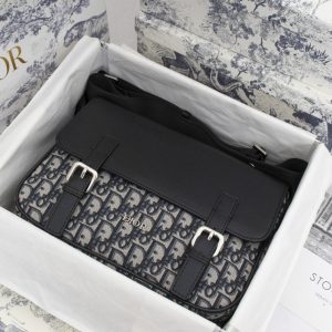 BN – Luxury Edition Bags DIR 095