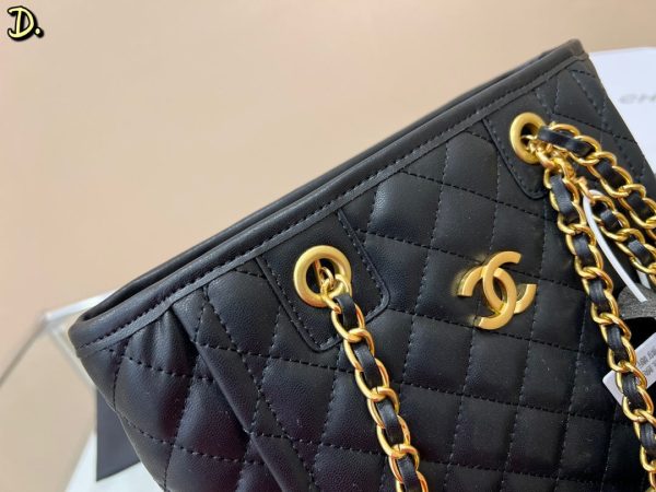 BN – Luxury Edition Bags CH-L 323