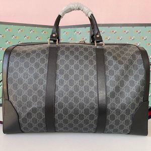 BN – Luxury Edition Bags GCI 025