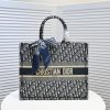 BN – Luxury Edition Bags DIR 290