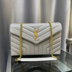 BN – Luxury Bags SLY 270