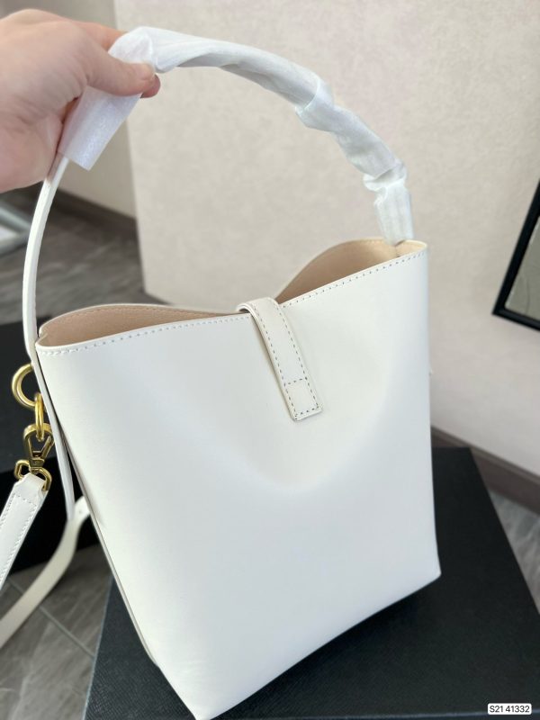 BN – Luxury Bags SLY 271