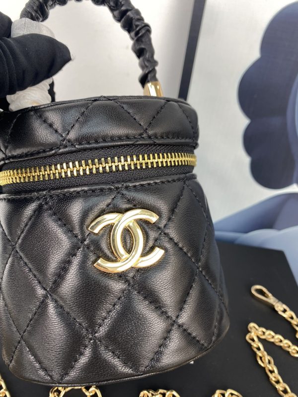 BN – Luxury Bag CHL 409