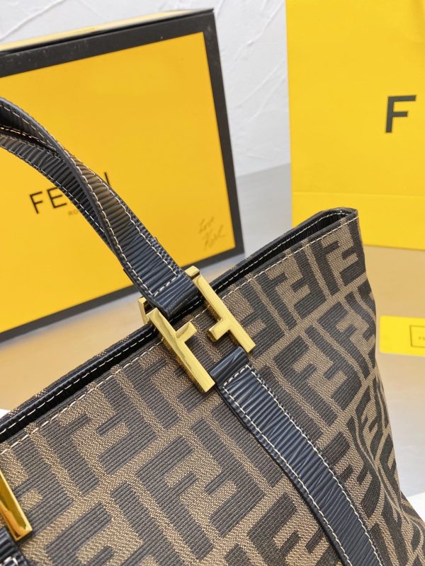 BN – Luxury Edition Bags FEI 104