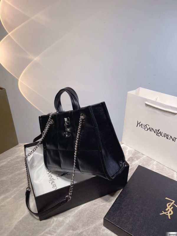 BN – Luxury Edition Bags SLY 213