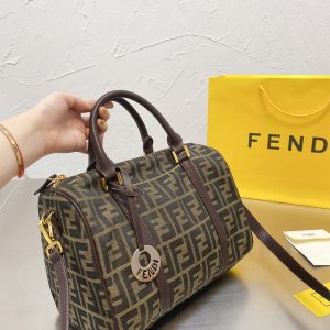 BN – Luxury Edition Bags FEI 209