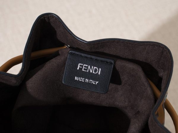 BN – Luxury Edition Bags FEI 037