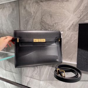 BN – Luxury Edition Bags SLY 177