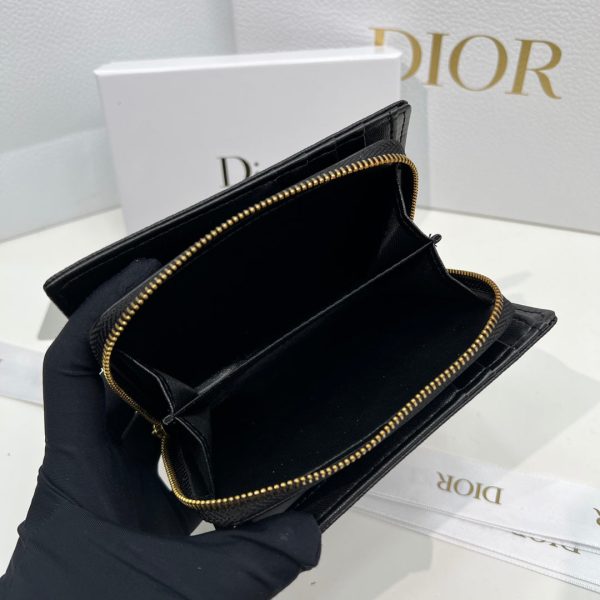 Luxury Wallet DIR 011