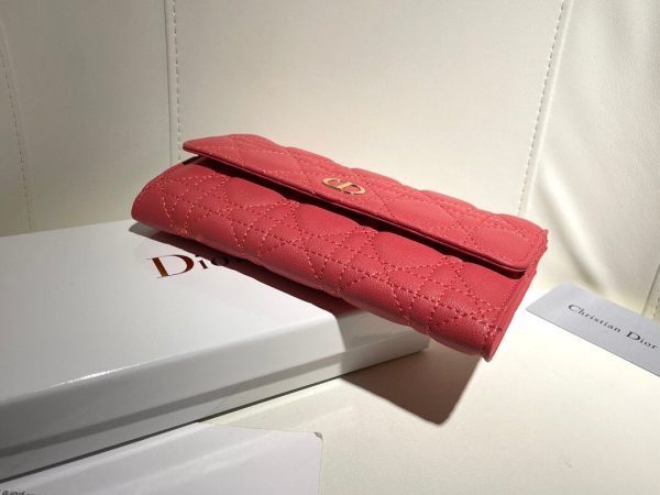 Luxury Wallet Dir 005