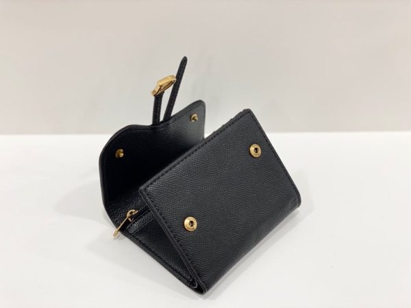 Luxury Wallet DIR 006