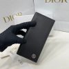 Luxury Wallet DIR 022