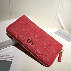 Luxury Wallet Dir 006