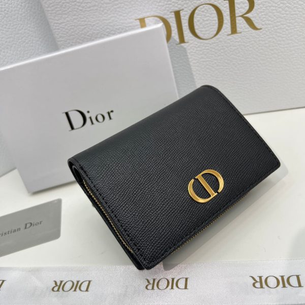 Luxury Wallet DIR 011