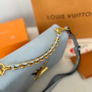 LV Bags