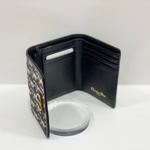 Luxury Wallet DIR 004