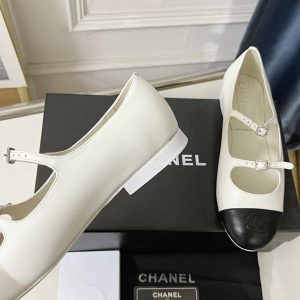 Luxury High Heels