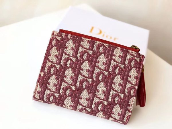 Luxury Wallet DIR 003