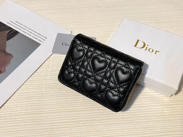 Luxury Wallet Dir 003