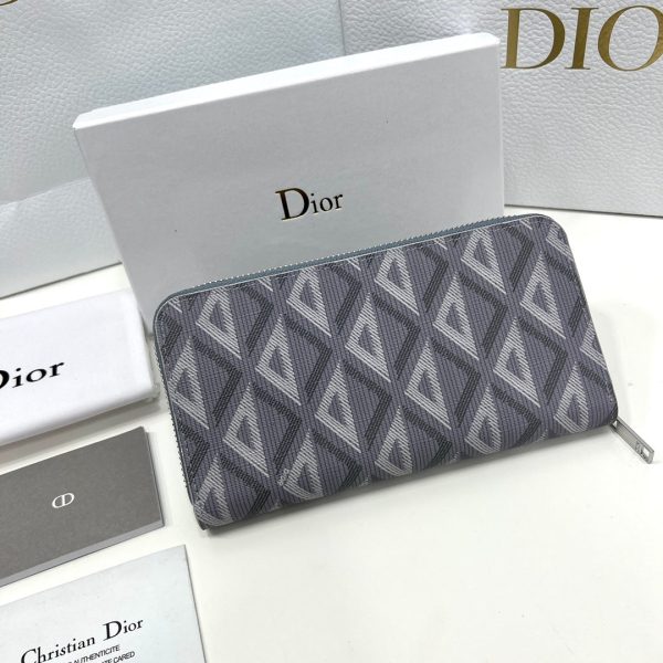 Luxury Wallet DIR 010